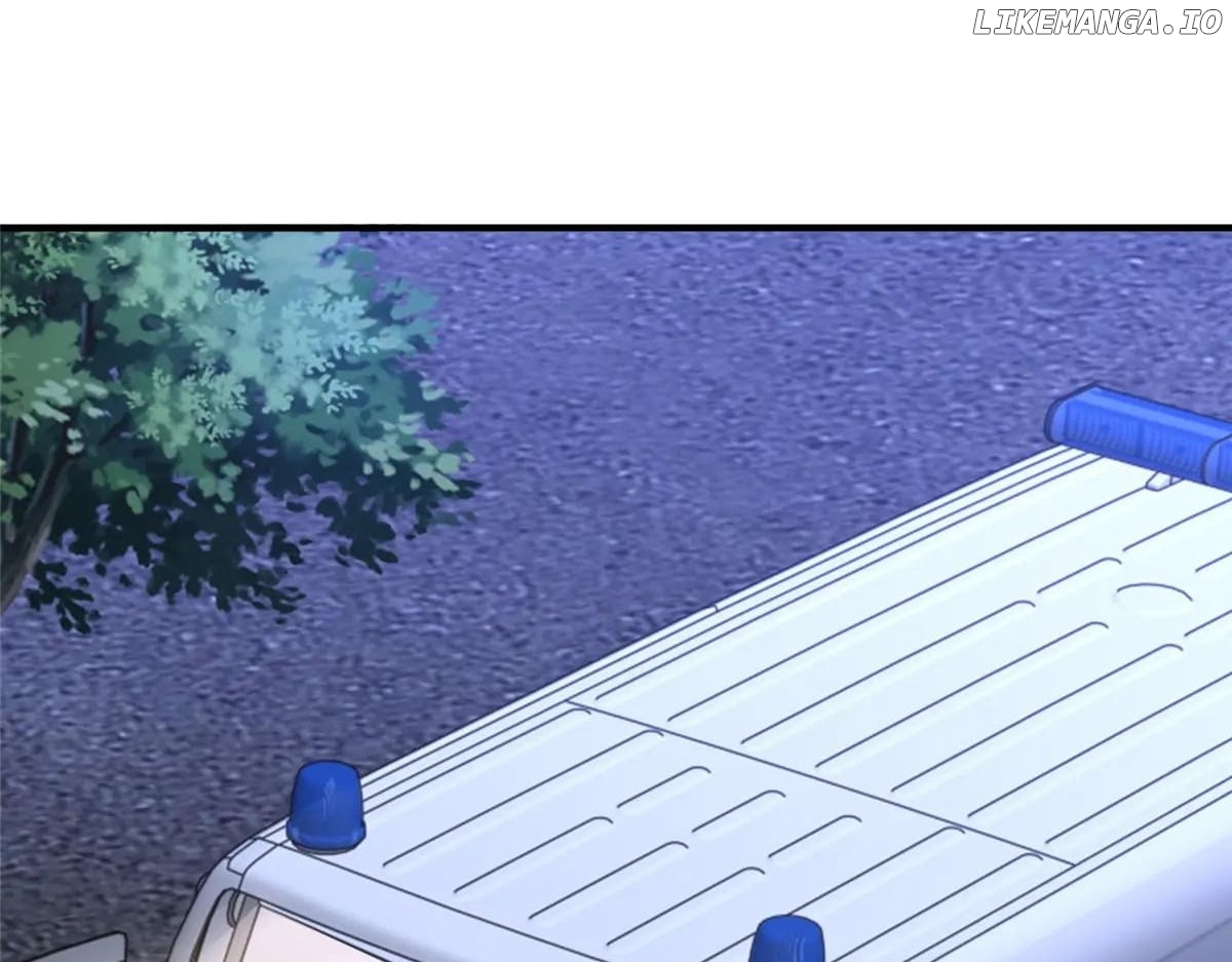 I randomly have a new career every week Chapter 813 - page 62